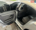Серый Фольксваген CC / Passat CC, объемом двигателя 0 л и пробегом 230 тыс. км за 7200 $, фото 9 на Automoto.ua