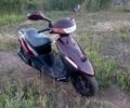 Сірий Фольксваген CC / Passat CC, об'ємом двигуна 1.8 л та пробігом 200 тис. км за 2700 $, фото 1 на Automoto.ua
