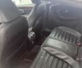 Серый Фольксваген CC / Passat CC, объемом двигателя 1.8 л и пробегом 200 тыс. км за 7800 $, фото 4 на Automoto.ua