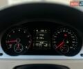 Сірий Фольксваген CC / Passat CC, об'ємом двигуна 2 л та пробігом 276 тис. км за 6999 $, фото 27 на Automoto.ua