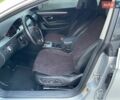 Серый Фольксваген CC / Passat CC, объемом двигателя 2 л и пробегом 245 тыс. км за 6450 $, фото 25 на Automoto.ua