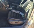 Серый Фольксваген CC / Passat CC, объемом двигателя 1.98 л и пробегом 270 тыс. км за 7600 $, фото 4 на Automoto.ua