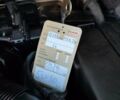 Серый Фольксваген CC / Passat CC, объемом двигателя 2 л и пробегом 165 тыс. км за 7500 $, фото 30 на Automoto.ua