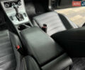 Серый Фольксваген CC / Passat CC, объемом двигателя 2 л и пробегом 220 тыс. км за 6750 $, фото 26 на Automoto.ua
