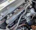 Серый Фольксваген CC / Passat CC, объемом двигателя 2 л и пробегом 165 тыс. км за 7500 $, фото 38 на Automoto.ua