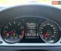 Серый Фольксваген CC / Passat CC, объемом двигателя 1.98 л и пробегом 306 тыс. км за 8300 $, фото 8 на Automoto.ua