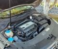 Серый Фольксваген CC / Passat CC, объемом двигателя 2 л и пробегом 165 тыс. км за 7500 $, фото 31 на Automoto.ua