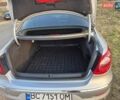 Серый Фольксваген CC / Passat CC, объемом двигателя 1.97 л и пробегом 245 тыс. км за 7900 $, фото 5 на Automoto.ua