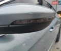 Сірий Фольксваген CC / Passat CC, об'ємом двигуна 1.8 л та пробігом 174 тис. км за 10400 $, фото 12 на Automoto.ua