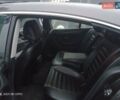 Фольксваген CC / Passat CC 2009 в Днепре (Днепропетровске) на Automoto.ua Серый Фольксваген CC / Passat CC, объемом двигателя 1.98 л и пробегом 246 тыс. км за 9300 $, фото 6 на Automoto.ua