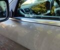 Серый Фольксваген CC / Passat CC, объемом двигателя 2 л и пробегом 165 тыс. км за 7500 $, фото 39 на Automoto.ua