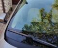Серый Фольксваген CC / Passat CC, объемом двигателя 2 л и пробегом 165 тыс. км за 7500 $, фото 33 на Automoto.ua