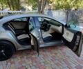 Серый Фольксваген CC / Passat CC, объемом двигателя 2 л и пробегом 165 тыс. км за 7500 $, фото 21 на Automoto.ua