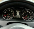 Серый Фольксваген CC / Passat CC, объемом двигателя 1.98 л и пробегом 290 тыс. км за 7600 $, фото 31 на Automoto.ua