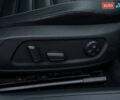 Серый Фольксваген CC / Passat CC, объемом двигателя 1.98 л и пробегом 277 тыс. км за 8250 $, фото 24 на Automoto.ua
