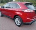 Серый Фольксваген CC / Passat CC, объемом двигателя 1.98 л и пробегом 189 тыс. км за 7990 $, фото 1 на Automoto.ua