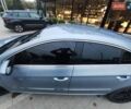 Сірий Фольксваген CC / Passat CC, об'ємом двигуна 1.8 л та пробігом 174 тис. км за 10400 $, фото 4 на Automoto.ua