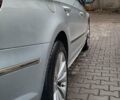 Серый Фольксваген CC / Passat CC, объемом двигателя 1.98 л и пробегом 294 тыс. км за 7300 $, фото 18 на Automoto.ua