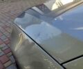Серый Фольксваген CC / Passat CC, объемом двигателя 2 л и пробегом 165 тыс. км за 7500 $, фото 37 на Automoto.ua