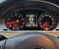 Серый Фольксваген CC / Passat CC, объемом двигателя 1.98 л и пробегом 294 тыс. км за 7300 $, фото 30 на Automoto.ua
