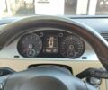 Серый Фольксваген CC / Passat CC, объемом двигателя 2 л и пробегом 165 тыс. км за 7500 $, фото 24 на Automoto.ua