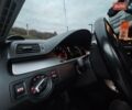 Сірий Фольксваген CC / Passat CC, об'ємом двигуна 1.8 л та пробігом 174 тис. км за 10400 $, фото 23 на Automoto.ua