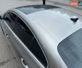 Серый Фольксваген CC / Passat CC, объемом двигателя 1.98 л и пробегом 283 тыс. км за 7199 $, фото 18 на Automoto.ua