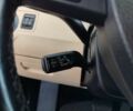 Серый Фольксваген CC / Passat CC, объемом двигателя 2 л и пробегом 165 тыс. км за 7500 $, фото 25 на Automoto.ua