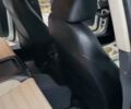 Серый Фольксваген CC / Passat CC, объемом двигателя 1.98 л и пробегом 294 тыс. км за 7300 $, фото 16 на Automoto.ua