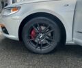 Сірий Фольксваген CC / Passat CC, об'ємом двигуна 1.98 л та пробігом 188 тис. км за 8500 $, фото 1 на Automoto.ua