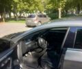 Серый Фольксваген CC / Passat CC, объемом двигателя 1.8 л и пробегом 188 тыс. км за 10500 $, фото 8 на Automoto.ua
