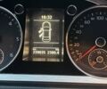 Серый Фольксваген CC / Passat CC, объемом двигателя 1.97 л и пробегом 240 тыс. км за 10200 $, фото 3 на Automoto.ua