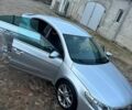 Серый Фольксваген CC / Passat CC, объемом двигателя 1.97 л и пробегом 240 тыс. км за 10200 $, фото 7 на Automoto.ua