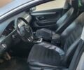 Сірий Фольксваген CC / Passat CC, об'ємом двигуна 1.8 л та пробігом 260 тис. км за 6000 $, фото 1 на Automoto.ua