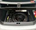 Серый Фольксваген CC / Passat CC, объемом двигателя 1.98 л и пробегом 212 тыс. км за 7700 $, фото 10 на Automoto.ua