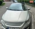 Серый Фольксваген CC / Passat CC, объемом двигателя 1.98 л и пробегом 285 тыс. км за 6700 $, фото 1 на Automoto.ua