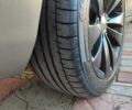 Серый Фольксваген CC / Passat CC, объемом двигателя 2 л и пробегом 165 тыс. км за 7500 $, фото 35 на Automoto.ua