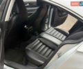 Серый Фольксваген CC / Passat CC, объемом двигателя 1.98 л и пробегом 212 тыс. км за 7700 $, фото 16 на Automoto.ua