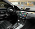 Серый Фольксваген CC / Passat CC, объемом двигателя 1.98 л и пробегом 290 тыс. км за 7600 $, фото 23 на Automoto.ua
