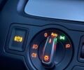 Серый Фольксваген CC / Passat CC, объемом двигателя 1.8 л и пробегом 265 тыс. км за 7200 $, фото 32 на Automoto.ua