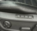 Серый Фольксваген CC / Passat CC, объемом двигателя 1.98 л и пробегом 290 тыс. км за 7600 $, фото 32 на Automoto.ua
