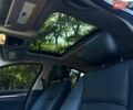 Сірий Фольксваген CC / Passat CC, об'ємом двигуна 1.98 л та пробігом 282 тис. км за 6250 $, фото 1 на Automoto.ua