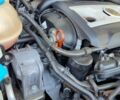 Серый Фольксваген CC / Passat CC, объемом двигателя 2 л и пробегом 165 тыс. км за 7500 $, фото 36 на Automoto.ua