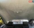 Серый Фольксваген CC / Passat CC, объемом двигателя 1.98 л и пробегом 217 тыс. км за 8000 $, фото 37 на Automoto.ua