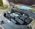 Серый Фольксваген CC / Passat CC, объемом двигателя 2 л и пробегом 165 тыс. км за 7500 $, фото 34 на Automoto.ua