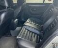 Сірий Фольксваген CC / Passat CC, об'ємом двигуна 1.98 л та пробігом 188 тис. км за 8500 $, фото 6 на Automoto.ua