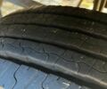 Сірий Фольксваген CC / Passat CC, об'ємом двигуна 1.98 л та пробігом 282 тис. км за 6250 $, фото 4 на Automoto.ua