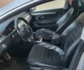 Серый Фольксваген CC / Passat CC, объемом двигателя 1.8 л и пробегом 260 тыс. км за 7300 $, фото 1 на Automoto.ua