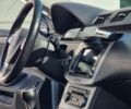 Сірий Фольксваген CC / Passat CC, об'ємом двигуна 1.8 л та пробігом 102 тис. км за 7300 $, фото 49 на Automoto.ua