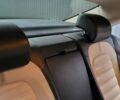 Серый Фольксваген CC / Passat CC, объемом двигателя 1.98 л и пробегом 294 тыс. км за 7300 $, фото 21 на Automoto.ua